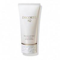 Aq Skincare Moisture Lift Mask  DECORTÉ