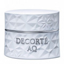 Aq Skincare Absolute Brightening Cream  DECORTÉ