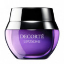 Liposome Eye Cream  DECORTÉ