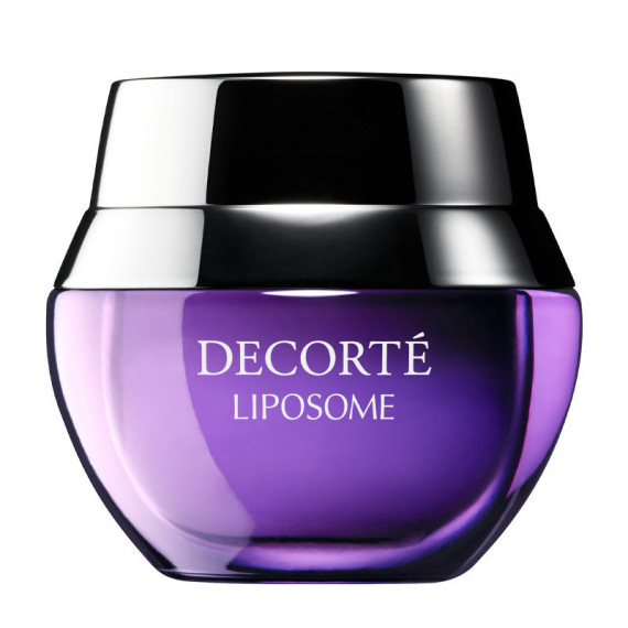 Liposome Eye Cream  DECORTÉ