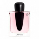 Ginza
eau de Parfum  SHISEIDO