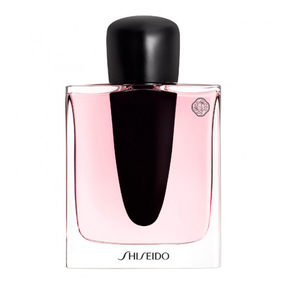 Ginza
eau de Parfum  SHISEIDO