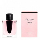 Ginza
eau de Parfum  SHISEIDO