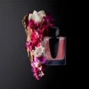 Ginza
eau de Parfum  SHISEIDO