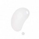 Ultimune Power Infusing Concentrate  SHISEIDO MEN