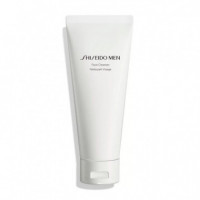 Face Cleanser  SHISEIDO MEN