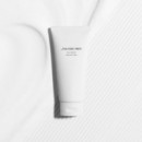 Face Cleanser  SHISEIDO MEN