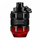 Spicebomb Infrared  VIKTOR & ROLF