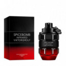 Spicebomb Infrared  VIKTOR & ROLF
