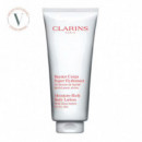 Baume Corps
bálsamo de Cuerpo Súper Hidratante  CLARINS