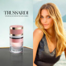 Eau de Parfum  TRUSSARDI