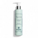Le Sculpteur
crema Corporal Reductora  SISLEY