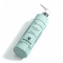 Le Sculpteur
crema Corporal Reductora  SISLEY