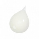 Le Sculpteur
crema Corporal Reductora  SISLEY