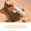 Delicate Skin Kid Milk Spray SPF50+  LANCASTER