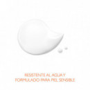 Delicate Skin Kid Milk Spray SPF50+  LANCASTER