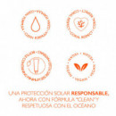 Delicate Skin Kid Milk Spray SPF50+  LANCASTER