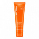 Sun Sensitive After Sun Bálsamo Reparador  LANCASTER
