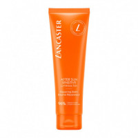Sun Sensitive After Sun Bálsamo Reparador  LANCASTER