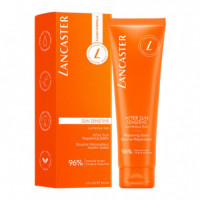 Sun Sensitive After Sun Bálsamo Reparador  LANCASTER