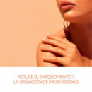 Sun Sensitive After Sun Bálsamo Reparador  LANCASTER