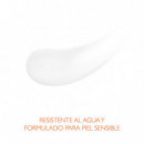 Sun Sensitive Oil-free Milk SPF50  LANCASTER