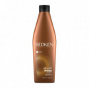 All Soft Mega Shampoo  REDKEN