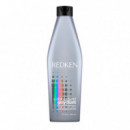 Color Extend Graydiant Shampoo  REDKEN