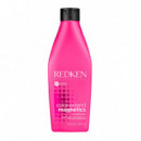 Color Extend Magnetics Conditioner  REDKEN