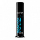 Rough Paste 12  REDKEN