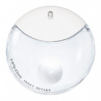 a Drop D'issey  ISSEY MIYAKE