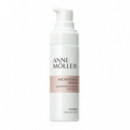 Rosâge Serum Renovador Antiedad  ANNE MÖLLER