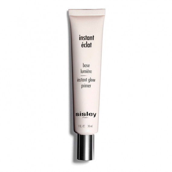 Instant Eclat  SISLEY
