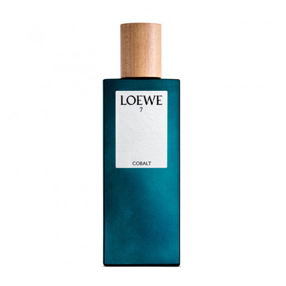 7 Cobalt  LOEWE