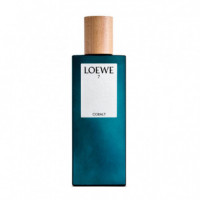 7 Cobalt  LOEWE