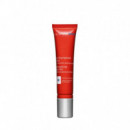 Energizing Eye Gel  CLARINS