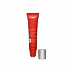 Energizing Eye Gel  CLARINS