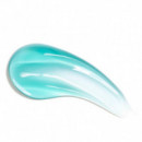 Energizing Eye Gel  CLARINS