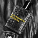 This Is Us!  ZADIG & VOLTAIRE