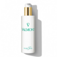 Fluid Falls  VALMONT