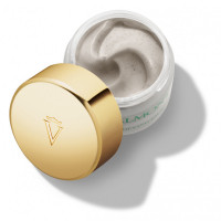 Purifying Pack  VALMONT