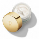 HYDRA3 Regenetic Cream  VALMONT
