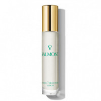 HYDRA3 Regenetic Serum  VALMONT