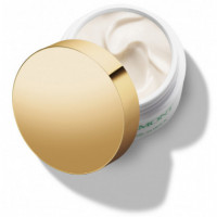 DETO2X Cream  VALMONT