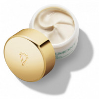 Prime Regenera Ii  VALMONT