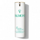 Restoring Perfection SPF50  VALMONT