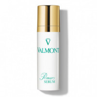 Primary Serum  VALMONT