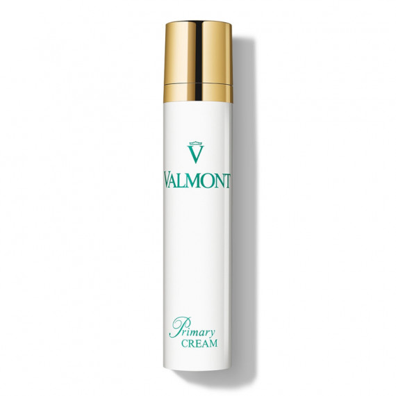 Primary Cream  VALMONT