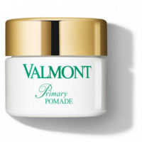 Primary Pomade  VALMONT