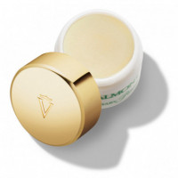 Primary Pomade  VALMONT